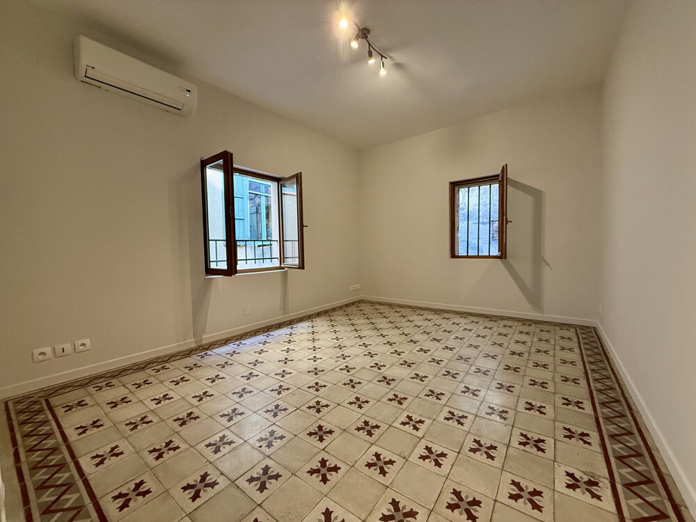 Maison 4 pièces 67 m² · à Sommieres · 67 m² · 127 000 €