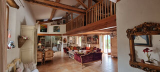 Maison à vendre 4 pièces 152 m²