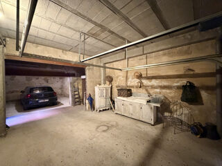  Appartement à vendre 2 pièces 55 m²