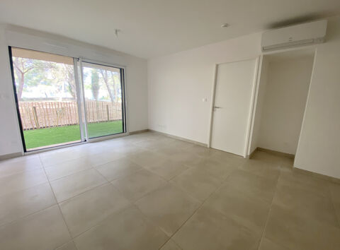  Appartement � louer 2 pi�ces 41 m�