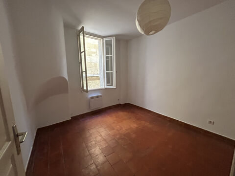  Appartement  louer 3 pices 78 m