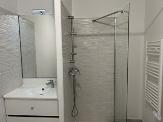  Appartement � vendre 2 pi�ces 33 m�