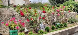  Maison à vendre 4 pièces 107 m²