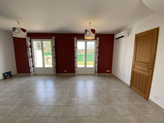  Maison � louer 3 pi�ces 66 m�