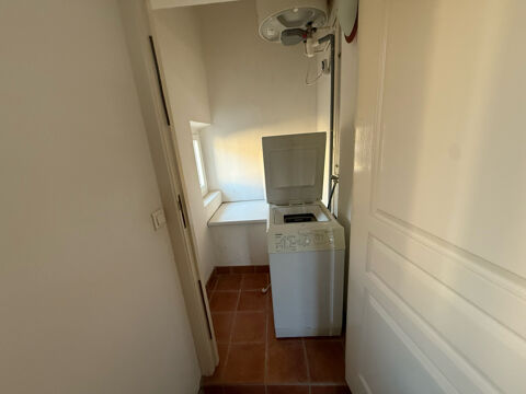  Appartement � louer 2 pi�ces 51 m�