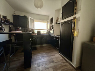  Maison à vendre 4 pièces 83 m²