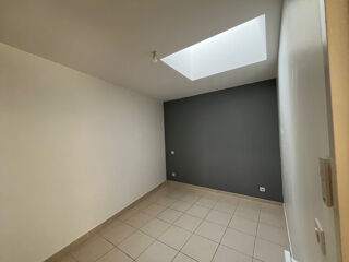  Appartement � louer 3 pi�ces 69 m�