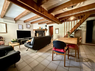  Propriété/château à vendre 5 pièces 145 m²