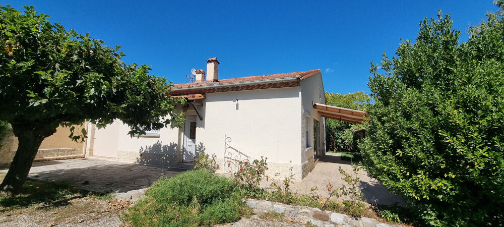 Maison 3 pièces 149 m² · à Laroque · 149 m² · 275 000 €