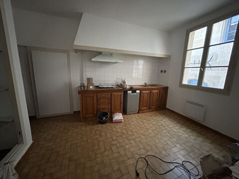  Appartement  louer 3 pices 78 m