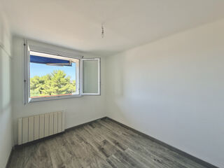  Appartement à vendre 4 pièces 69 m²