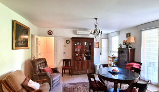  Appartement à vendre 3 pièces 76 m²