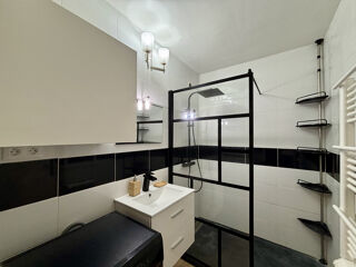  Appartement à louer 2 pièces 50 m²