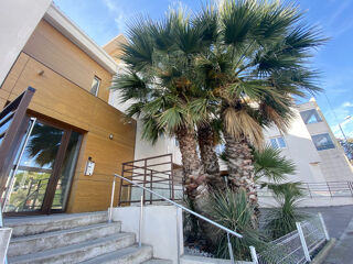  Appartement � vendre 2 pi�ces 37 m�