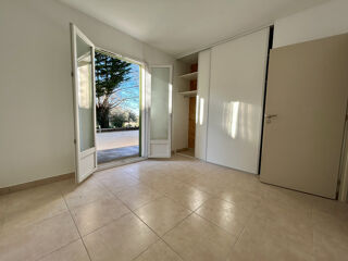  Maison à vendre 4 pièces 110 m²