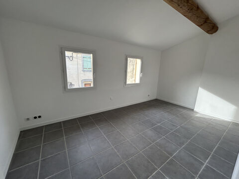  Maison � louer 3 pi�ces 81 m�