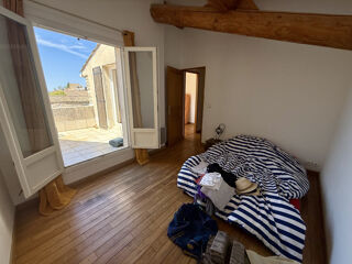  Maison à vendre 4 pièces 100 m²