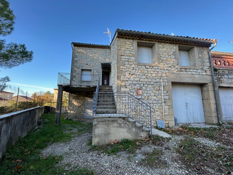  Appartement  louer 4 pices 77 m