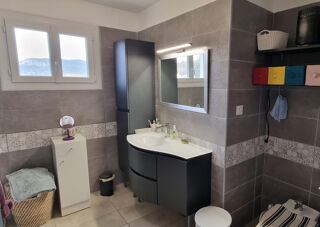  Maison � vendre 4 pi�ces 115 m�