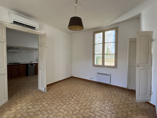  Appartement � louer 3 pi�ces 65 m�