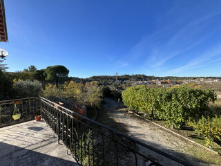  Maison à vendre 7 pièces 157 m²