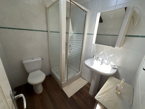  Appartement � louer 2 pi�ces 51 m�