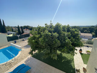  Maison � vendre 4 pi�ces 114 m�