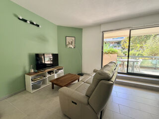  Appartement à vendre 3 pièces 67 m²