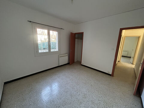  Maison � louer 3 pi�ces 63 m�