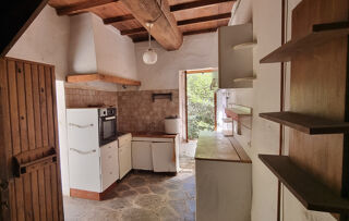  Maison � vendre 4 pi�ces 120 m�