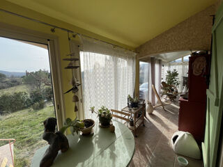  Maison � vendre 6 pi�ces 149 m�