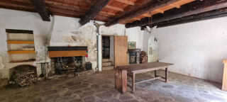  Maison � vendre 4 pi�ces 120 m�