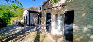  Maison à vendre 4 pièces 147 m²