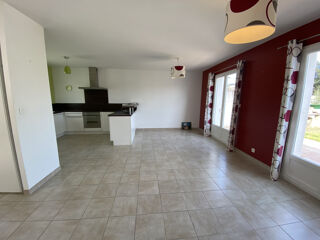  Maison � louer 3 pi�ces 66 m�