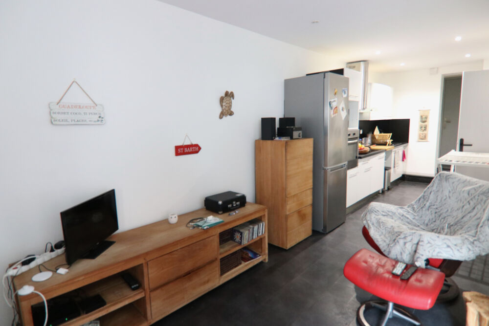 Vente Immeuble Vente / Immeuble de rapport / COURNONTERRAL Cournonterral