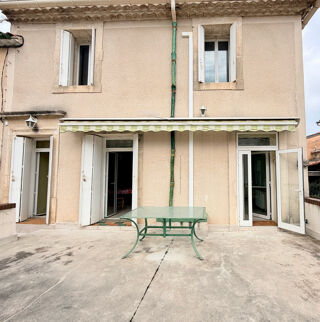  Maison à vendre 4 pièces 100 m²