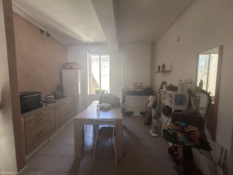  Appartement � louer 3 pi�ces 90 m�