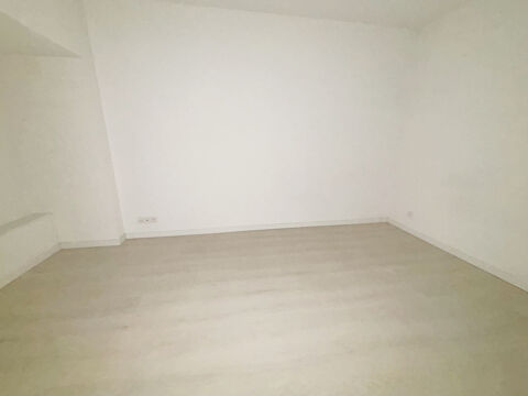  Appartement  louer 3 pices 78 m