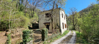  Maison � vendre 4 pi�ces 120 m�