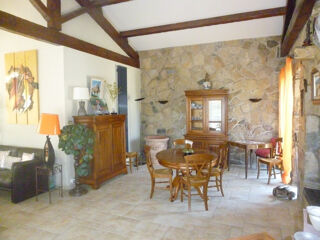  Maison � vendre 6 pi�ces 219 m�