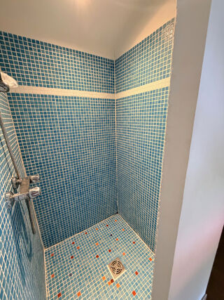  Appartement � louer 2 pi�ces 35 m�