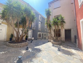  Appartement � vendre 3 pi�ces 54 m�