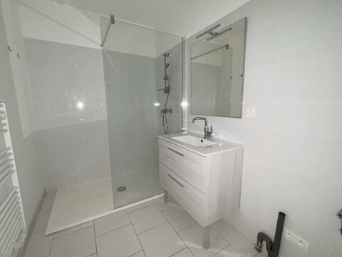  Appartement  louer 3 pices 78 m