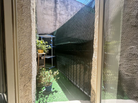  Appartement � louer 3 pi�ces 90 m�