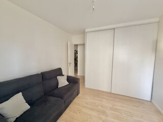  Appartement à vendre 4 pièces 72 m²