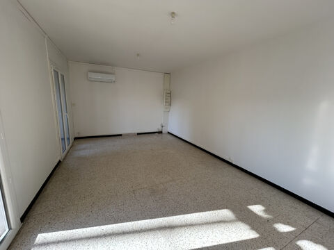  Maison � louer 3 pi�ces 63 m�