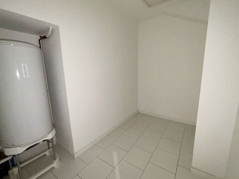  Appartement  louer 3 pices 78 m