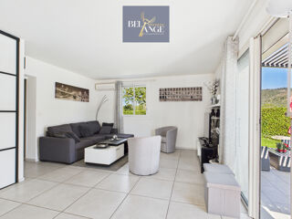  Maison � vendre 5 pi�ces 101 m�