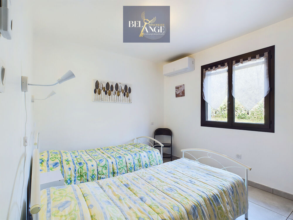  vendre  Proprit/chteau Saint-Alban-Auriolles (07120)