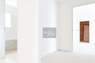  Maison  vendre 5 pices 90 m